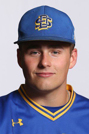 Cody Carlson
